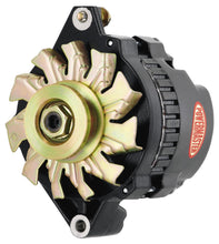 Load image into Gallery viewer, POWERMASTER 578021 140amp Alternator GM CS130 w/1V Pulley