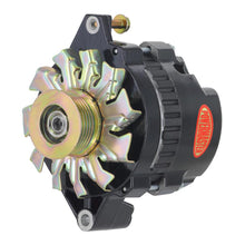 Load image into Gallery viewer, POWERMASTER 578028 Alternator GM CS130 140amp - Black
