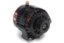 Load image into Gallery viewer, POWERMASTER 582478 Alternator 165 Amps GM 6-Groove - Black