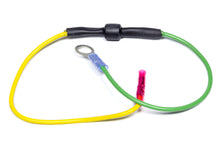 Load image into Gallery viewer, POWERMASTER 600 R-Terminal Kit