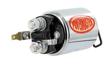 Load image into Gallery viewer, POWERMASTER 601-1 Starter Solenoid - Ultra High Speed Starter 9450
