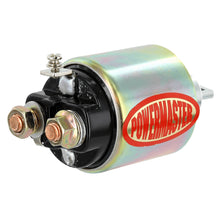 Load image into Gallery viewer, POWERMASTER 601-2 Solenoid for All 9100 Series Starters