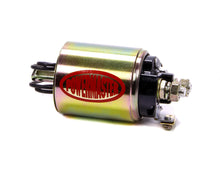 Load image into Gallery viewer, POWERMASTER 601 Solenoid for Hitachi 9000