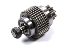 Load image into Gallery viewer, POWERMASTER 602-1 Clutch Assembly Hitachi Style (9413 9439 9463)