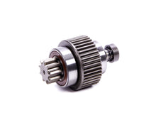 Load image into Gallery viewer, POWERMASTER 602 Starter Clutch Assembly
