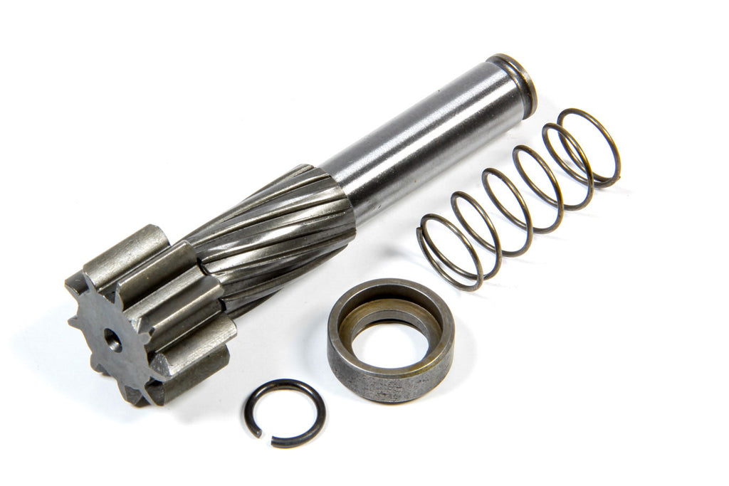 POWERMASTER 603 Pinion/gear for Hitachi 9000- 9004
