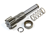 Load image into Gallery viewer, POWERMASTER 603 Pinion/gear for Hitachi 9000- 9004
