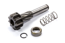 Load image into Gallery viewer, POWERMASTER 604-1 Starter Pinion- 10 Pitch