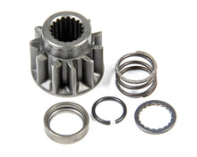 Load image into Gallery viewer, POWERMASTER 604 Replacement Pinion Gear 11 Tooth