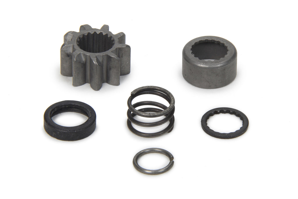 POWERMASTER 605 9-Tooth Pinion Gear for 9515/9516/9534