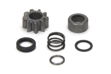 Load image into Gallery viewer, POWERMASTER 605 9-Tooth Pinion Gear for 9515/9516/9534
