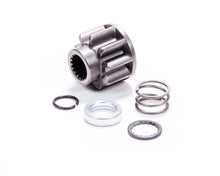 Load image into Gallery viewer, POWERMASTER 611 Replacement Pinion Gear