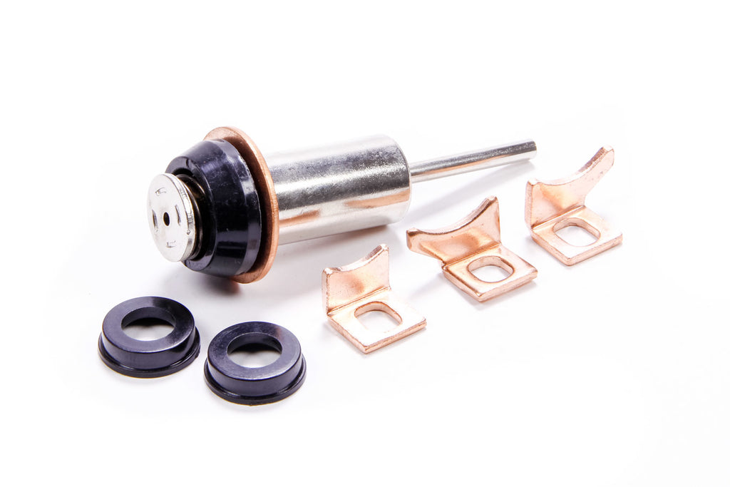 POWERMASTER 614 XS Torque Starter Solenoid Repair Kit
