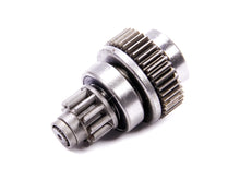 Load image into Gallery viewer, POWERMASTER 616 Clutch Assy. w/o Shaft For XS Starters