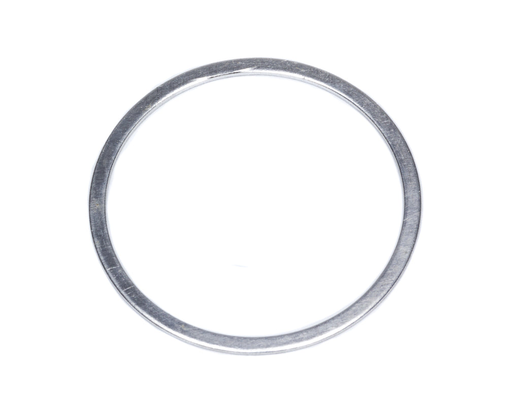 POWERMASTER 624 Inner Starter Shim  For