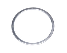 Load image into Gallery viewer, POWERMASTER 624 Inner Starter Shim  For