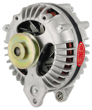 Load image into Gallery viewer, POWERMASTER 7018 95 Amp Alternator 1V- Pulley Chrysler
