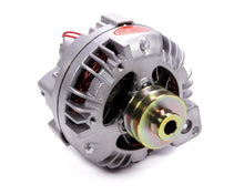 Load image into Gallery viewer, POWERMASTER 75091 Chrysler Alternator 95A Double Field w/2V Pulley
