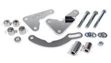 Load image into Gallery viewer, POWERMASTER 775 BBC Low Mount  Alt. Bracket