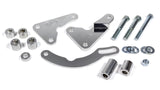 POWERMASTER 775 BBC Low Mount  Alt. Bracket