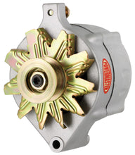 Load image into Gallery viewer, POWERMASTER 8-47140 Ford 150amp Upgrade Alternator