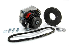 Load image into Gallery viewer, POWERMASTER 8-875 SBC Snug Alt. Mnt. Kit w/8162