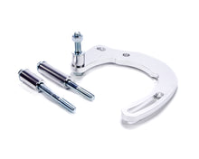 Load image into Gallery viewer, POWERMASTER 801 Alt Bracket for Engine Mount Kit