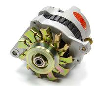 Load image into Gallery viewer, POWERMASTER 8060 75 Amp Delco Mini Alternator