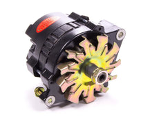 Load image into Gallery viewer, POWERMASTER 8062 Delco Race Alternator 100 Amp 12 Volt
