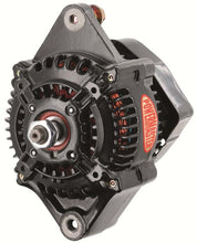Load image into Gallery viewer, POWERMASTER 8132 100 Amp 12-Volt Alternat w/o Pulley