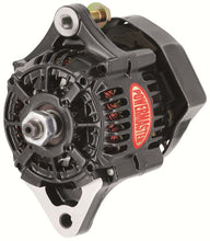Load image into Gallery viewer, POWERMASTER 8162 Race Alternator 93mm 55 Amp 12 volt