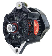 Load image into Gallery viewer, POWERMASTER 8163 Denso Race Alternator 75amp 12Volt