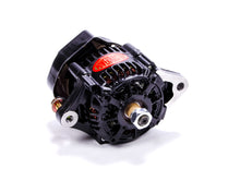 Load image into Gallery viewer, POWERMASTER 8166 Race Alternator 93mm 55 Amp 16 Volt
