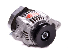 Load image into Gallery viewer, POWERMASTER 8172 Denso Race Alternator 93mm 55 Amp 12 volt