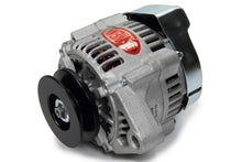 Load image into Gallery viewer, POWERMASTER 8174 Denso Race Alternator 100mm 75 Amp