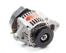 Load image into Gallery viewer, POWERMASTER 8176 Denso Race Alternator 93mm 55 Amp 16 Volt