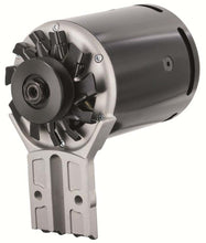 Load image into Gallery viewer, POWERMASTER 82016 PowerGEN Alternator Ford 39-48 60 Amps
