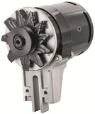 POWERMASTER 82021 PowerGEN Alternator Ford 49-53 90 Amps