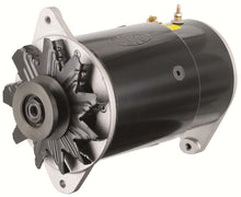 Load image into Gallery viewer, POWERMASTER 82051-2 PowerGEN Alternator GM 90 Amps 12V