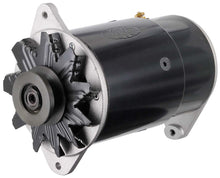 Load image into Gallery viewer, POWERMASTER 82051 Powergen Alternator
