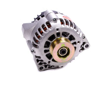 Load image into Gallery viewer, POWERMASTER 8206 GM CS130D Alternator 120 Amps- w/6G Serp Pulley