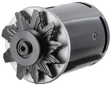 Load image into Gallery viewer, POWERMASTER 82091 PowerGen Alternator Blk Universal W/O Mount