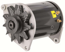 Load image into Gallery viewer, POWERMASTER 82101-2 PowerGEN Alternator Ford Swing Mount 90 Amp 12V