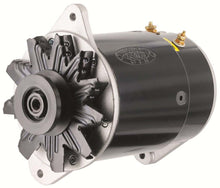 Load image into Gallery viewer, POWERMASTER 82111-2 PowerGEN GM Black Short 90 Amp 12V w/Lamp Term