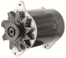 Load image into Gallery viewer, POWERMASTER 82111 PowerGEN GM Black Short 90amp 12-Volt