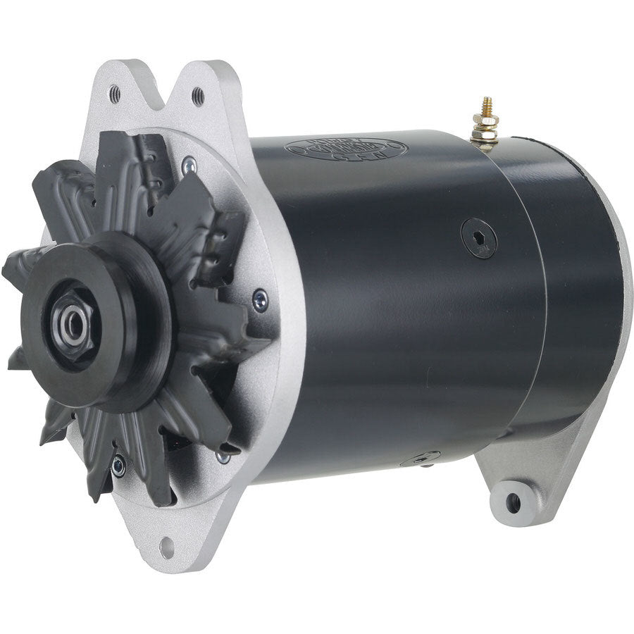 POWERMASTER 82112 PowerGen Alternator Dodge/Plymouth/Jeep