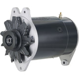 POWERMASTER 82112 PowerGen Alternator Dodge/Plymouth/Jeep