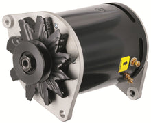Load image into Gallery viewer, POWERMASTER 82155-2 PowerGEN Alternator Ford T-Bird  56-57 90A 12V