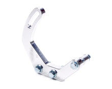 Load image into Gallery viewer, POWERMASTER 875 SBC Snug Mount Alternatr Bracket