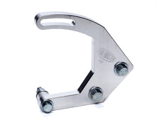 Load image into Gallery viewer, POWERMASTER 880 Bracket - BBC Snug Mount For 8162 Alternator